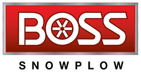 Boss Snowplows
