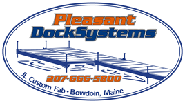 Pleasant Dock Systems